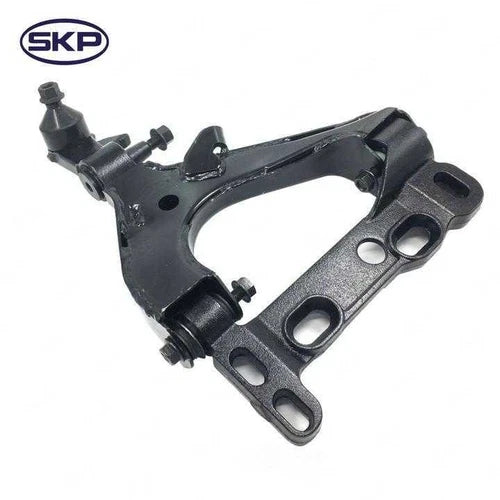 CONTROL ARM