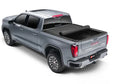 RX4S RAILS - 09-18 & 19-21 CLASSIC