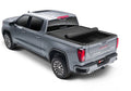 RX4S RAILS - 09-18 & 19-21 CLASSIC