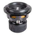 M SERIES 10IN SUBWOOFER D1 (1750 WATTS)
