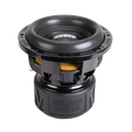 M SERIES 10IN SUBWOOFER D1 (1750 WATTS)