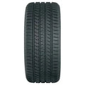 235/45R20 100W XL GL X-CV G057