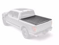 RX2 RAIL - DODGE RAM 8