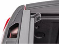 RX2 RAIL - DODGE RAM 8