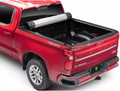RX2 RAIL - DODGE RAM 8