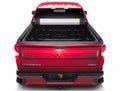 RX2 RAIL - DODGE RAM 8