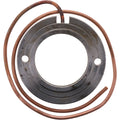 Dana auto part