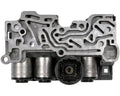 TRAN SOLENOID MODULE