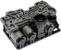 TRAN SOLENOID MODULE