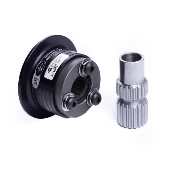 14in 3-Bolt LW Steel Whe el Suede