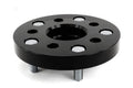 SAVINI auto part close-up