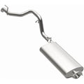 STAINLESS DIRECT-FIT