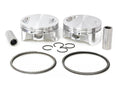 CP Pistons auto part