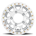 Method Wheels auto part