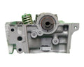 TOYOTA 3/4AC CYL HEAD