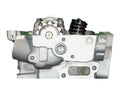 TOYOTA 3/4AC CYL HEAD