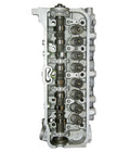 ATK ENGINES auto part