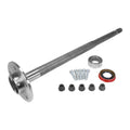 9.75 34SPLINE 31-13/16 RIGHT HAND