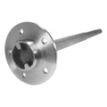 9.75 34SPLINE 31-13/16 RIGHT HAND