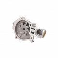 WATER PUMP-HEAVY DUTY DAYCO