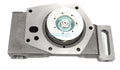 WATER PUMP-HEAVY DUTY DAYCO