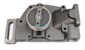 WATER PUMP-HEAVY DUTY DAYCO