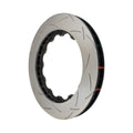 DBA T3 5000 Series Replacement Slotted Rotor
