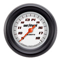 CLASSIC INSTRUMENTS auto part