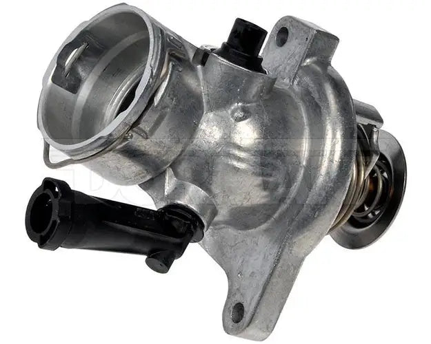 THERMST HOUSING ASSY
