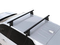 Front Runner Outfitters auto part