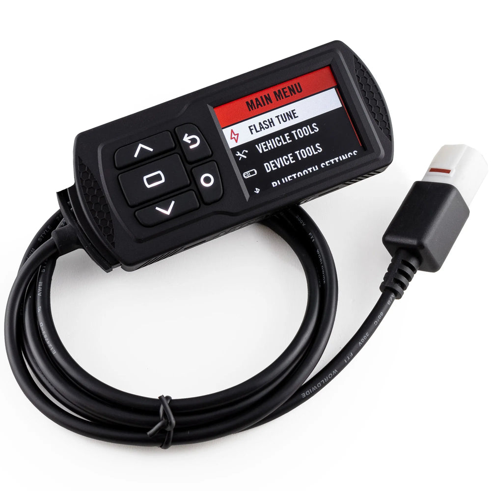 Dynojet 16-22 Yamaha YXZ1000R Power Vision 3