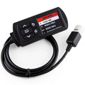 Dynojet auto part