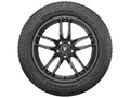 255/50R19 107V XL GL CV4S G061