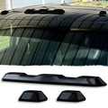 CAB ROOF LIGHT