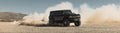 KM552 18X9 6X5.5 MACH-BLK-LP 18MM