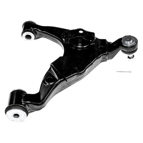 CONTROL ARM W/ BALL
