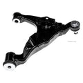 CONTROL ARM W/ BALL