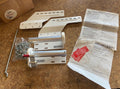 FV4251HWUSD81-SP