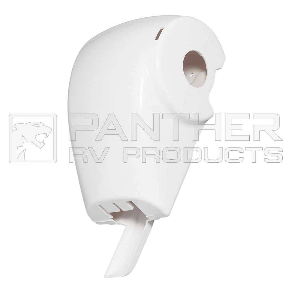 FV4251HWUSD81-SP