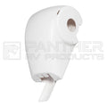 FV4251HWUSD81-SP