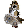 AMC 258 86-87 CYL HEAD