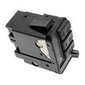 HEADLIGHT SWITCH