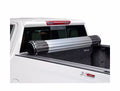 RX4 RAIL - DODGE RAM 6.5