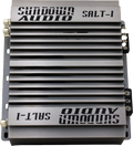 SALT1 CLASS D AMPLIFIER 1KW@1OHM