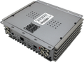 SALT1 CLASS D AMPLIFIER 1KW@1OHM