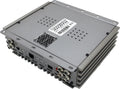 SALT1 CLASS D AMPLIFIER 1KW@1OHM