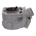 Cylinder Works auto part detail