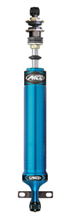 AFCO Performance Group auto part