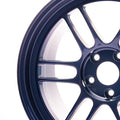 Enkei auto part