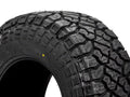 KR601 KLEVER R/T 122/119 R RBL LT28
